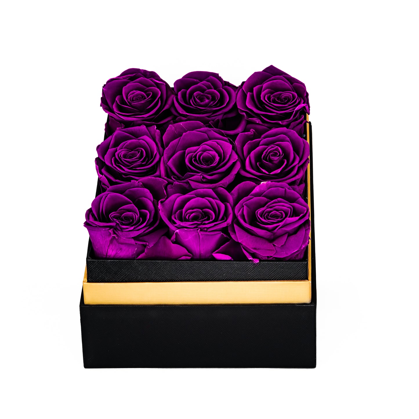 EVIG ROSEBUKETT - ROYAL