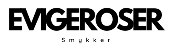 Evigeroser.no