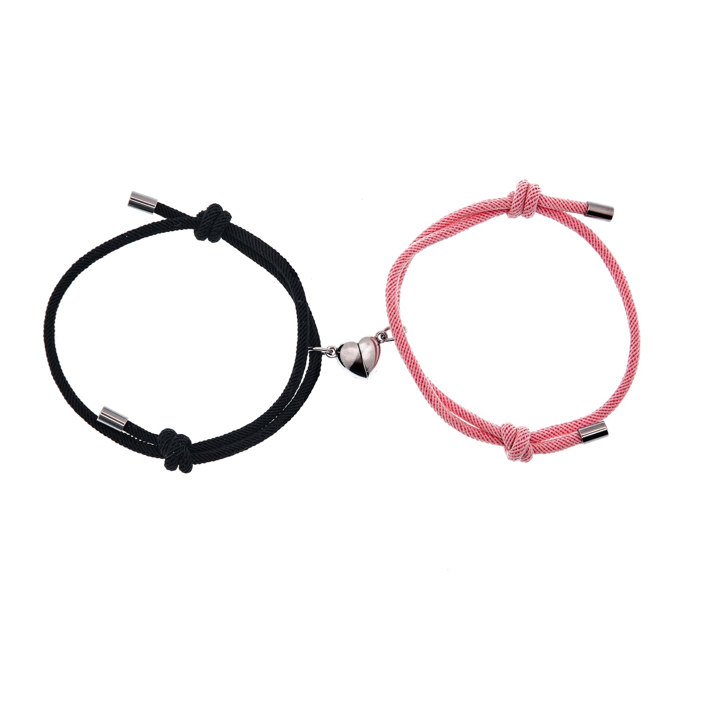MAGNETISK ARMBÅNDSETT