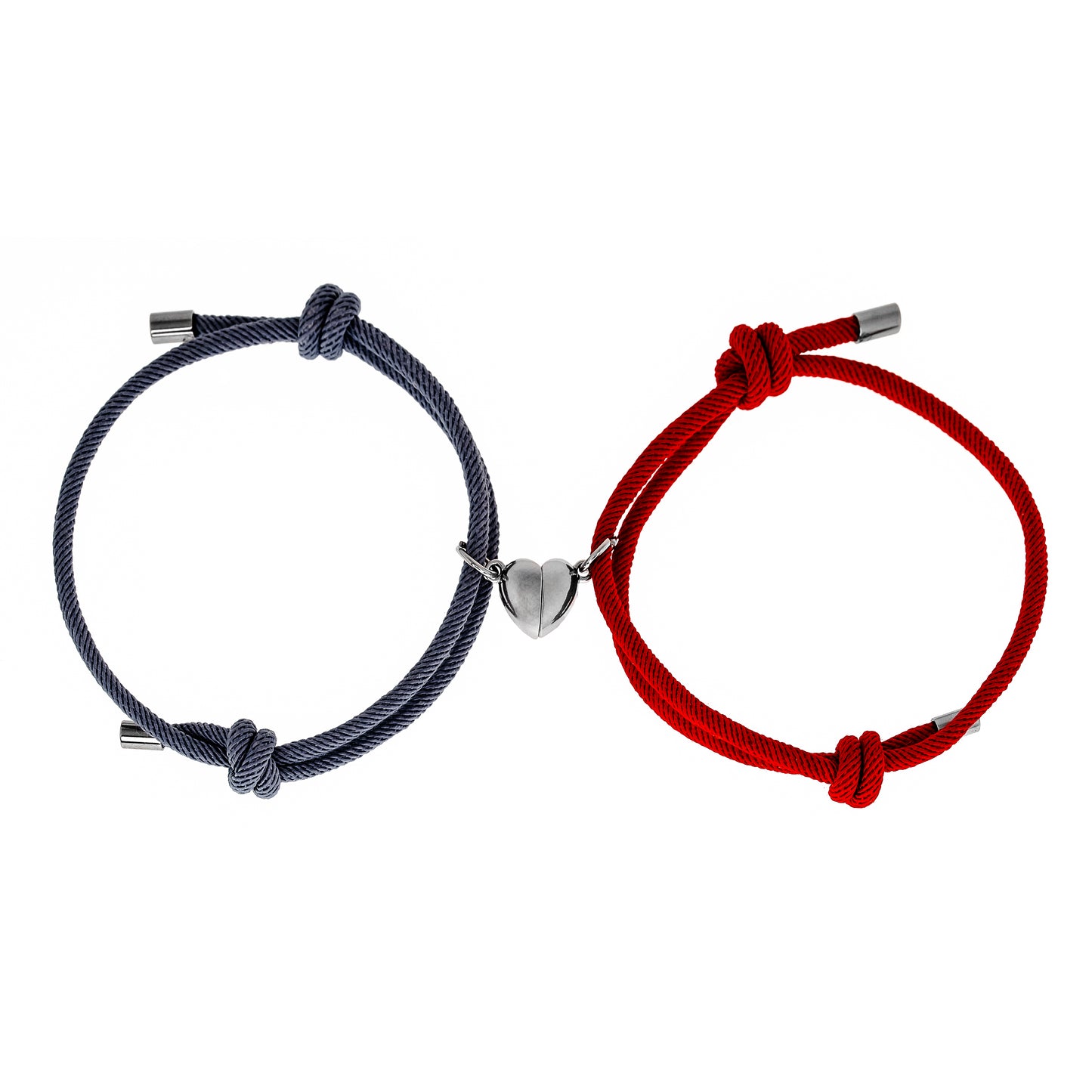 MAGNETISK ARMBÅNDSETT