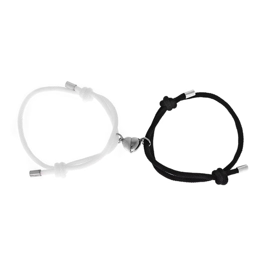 MAGNETISK ARMBÅNDSETT