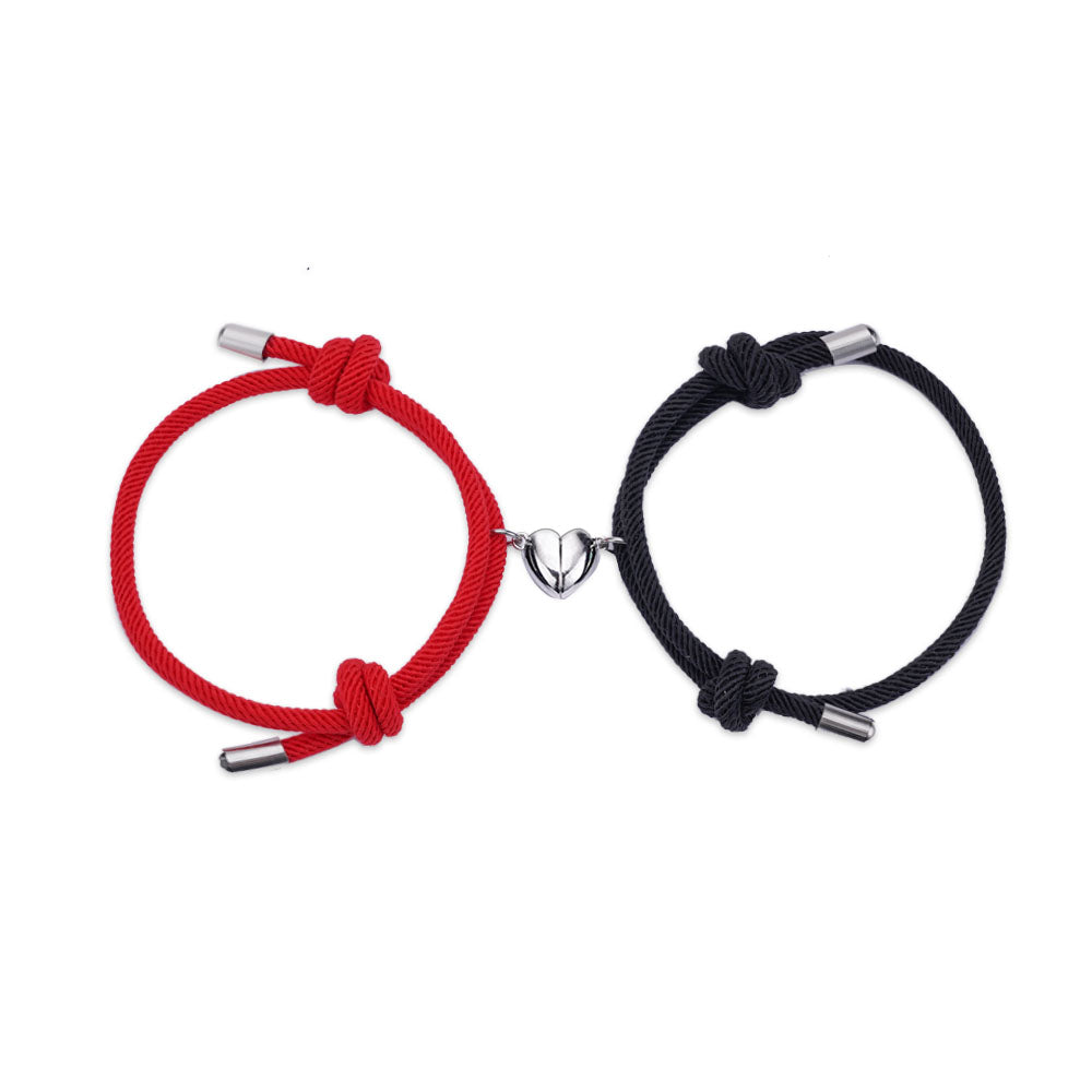 MAGNETISK ARMBÅNDSETT