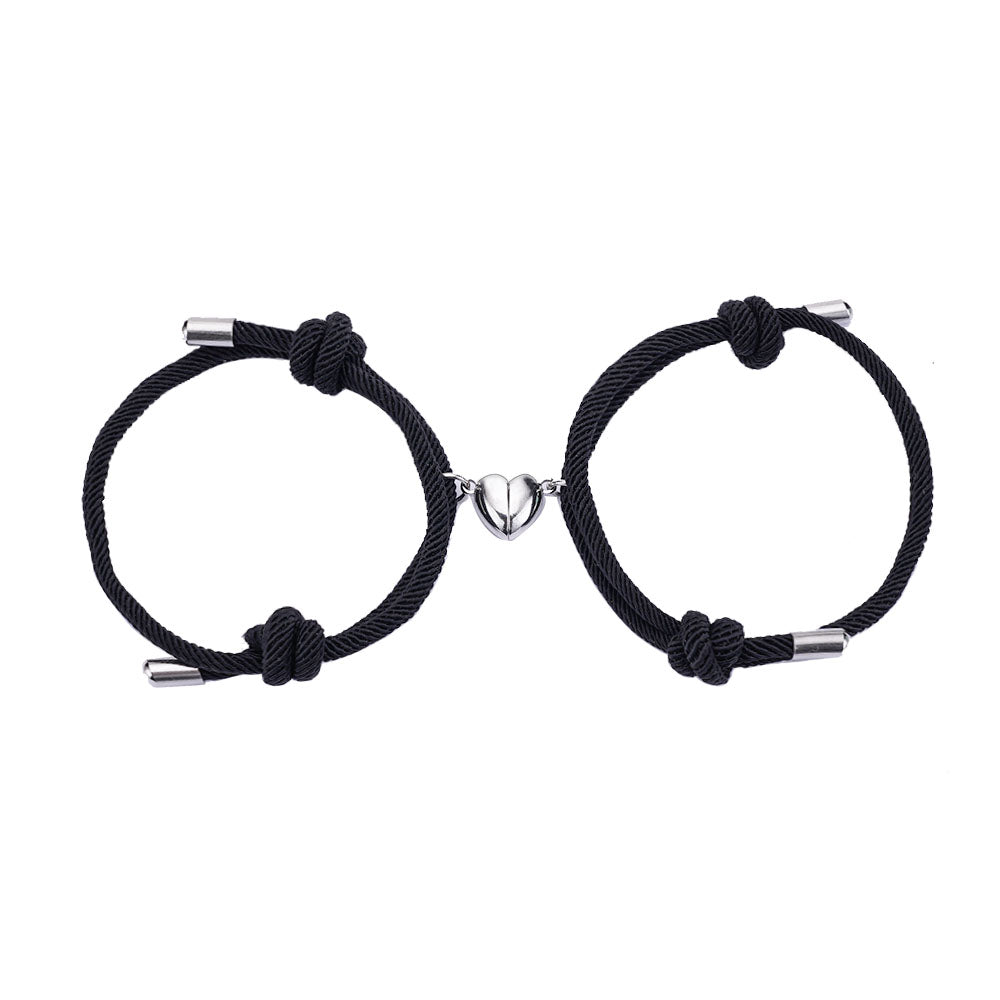 MAGNETISK ARMBÅNDSETT