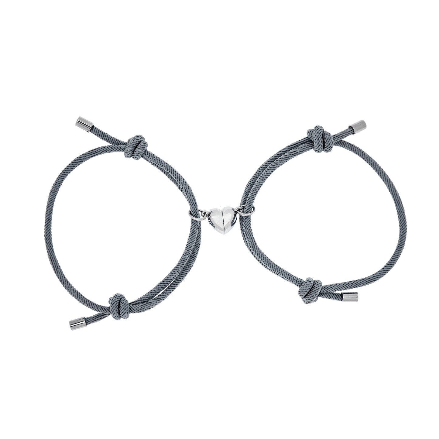 MAGNETISK ARMBÅNDSETT